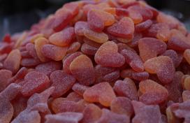 Zselésítő kisokos: pektin, zselatin és a CBD